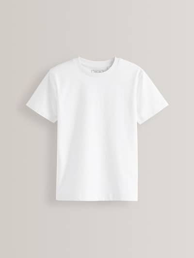 T-Shirts & Hoddies