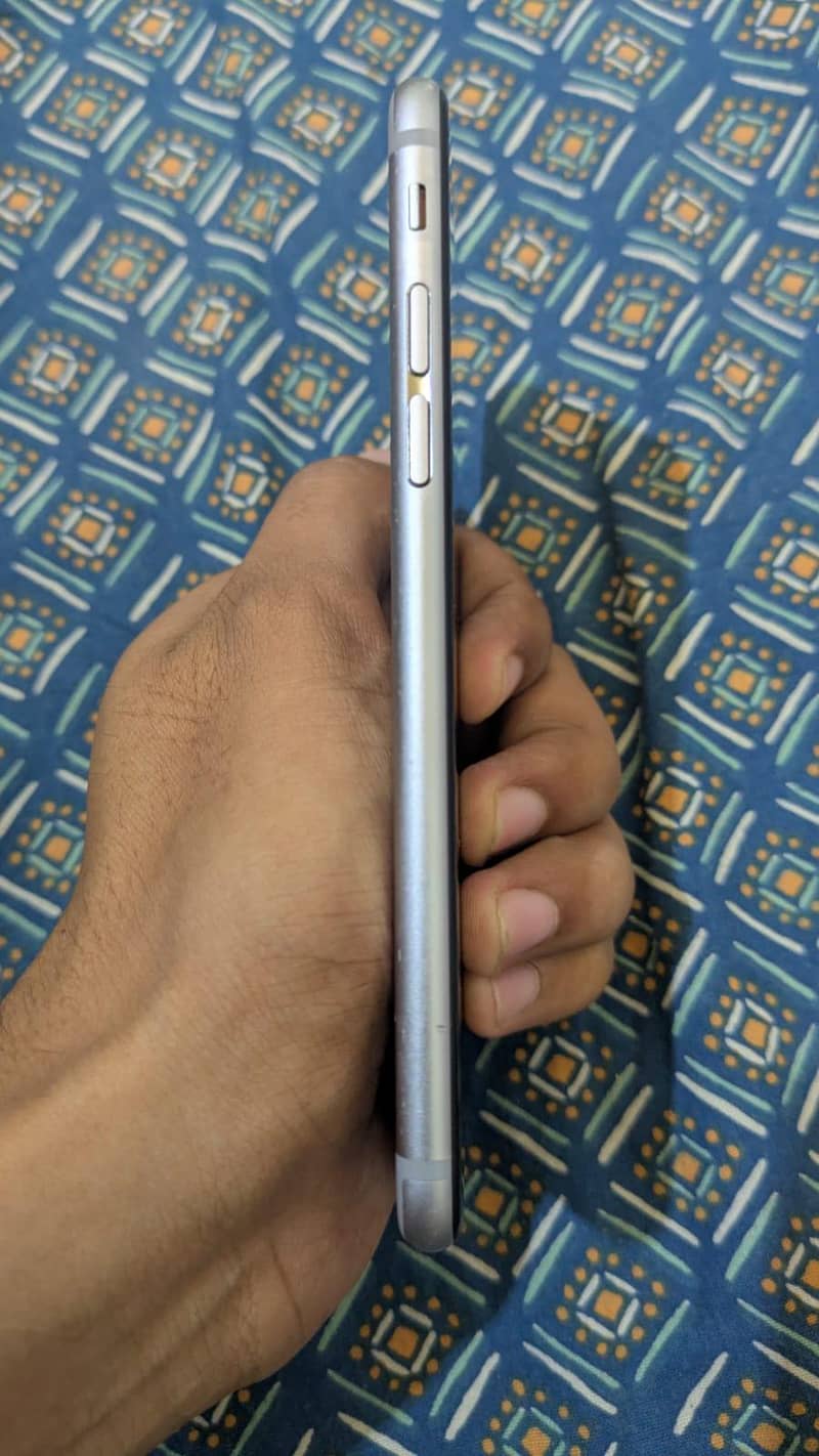 Apple iPhone 6S 0