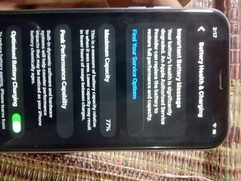 Apple iPhone 11 2