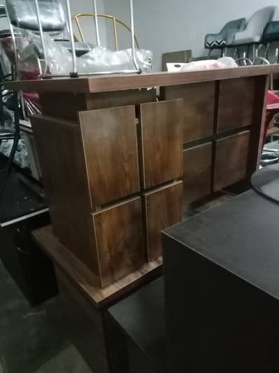 Tables,chairs ,kitchen , bedroom decoration