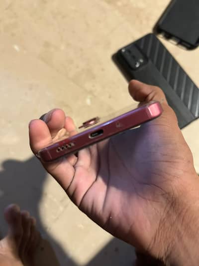 Vivo y21d