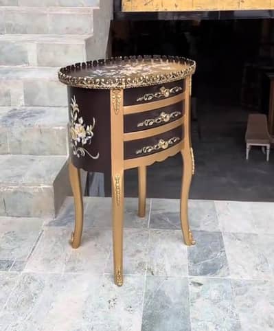 Ali furniture shop lahore