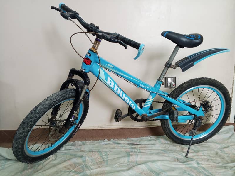 cycle 20size 2