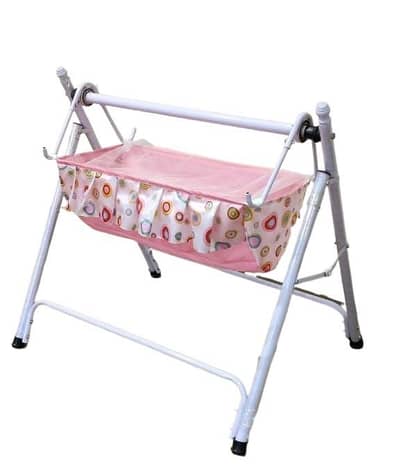baby item