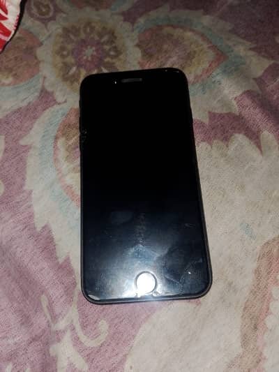 Apple iPhone SE