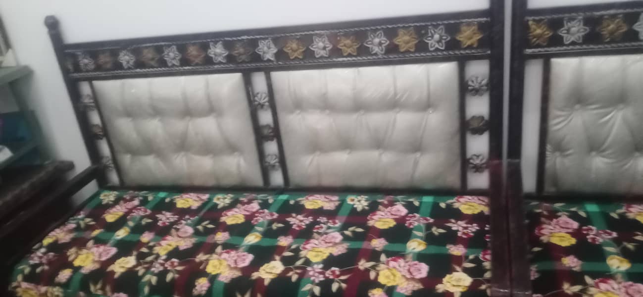 sofa set 0