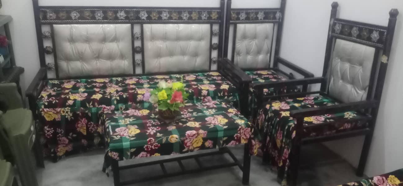 sofa set 1