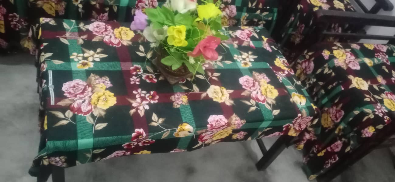 sofa set 2
