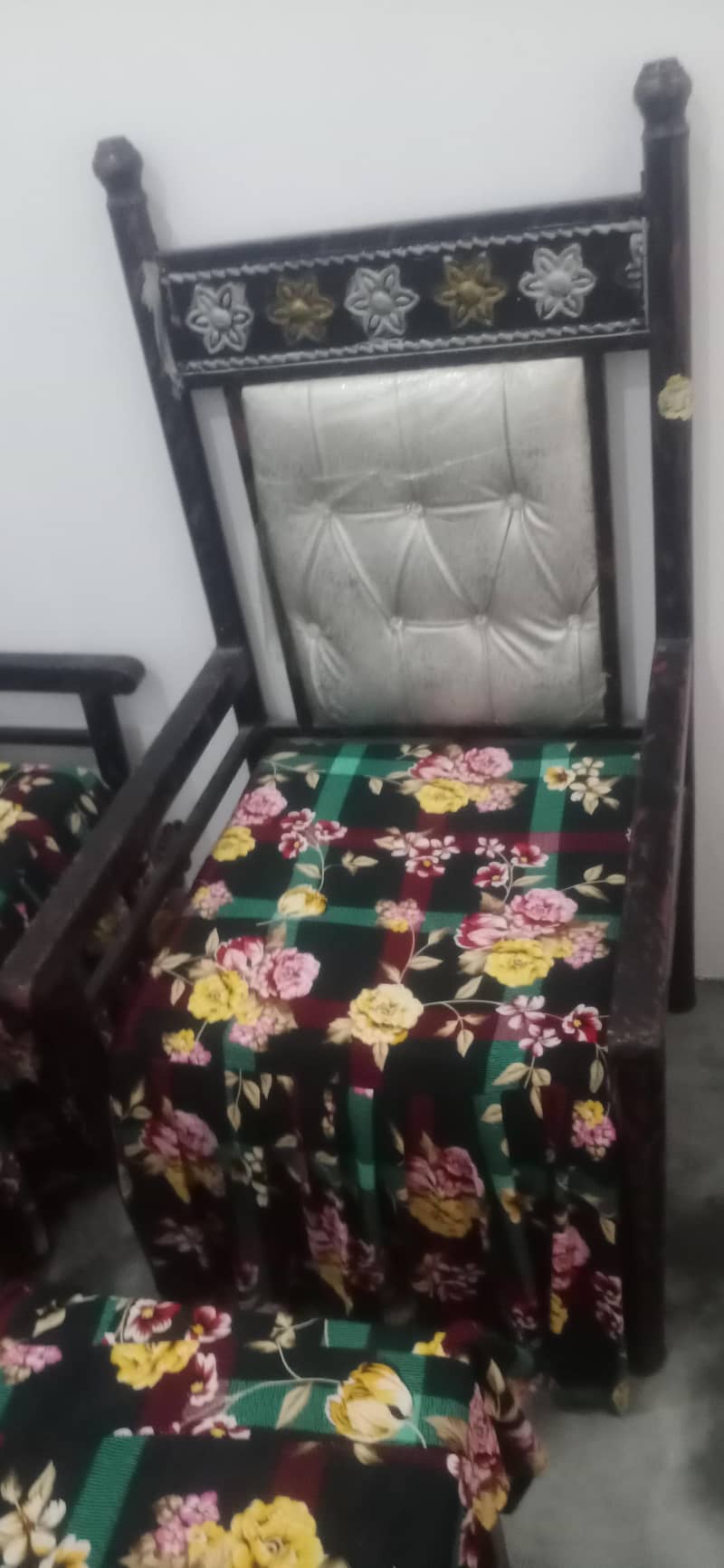 sofa set 3