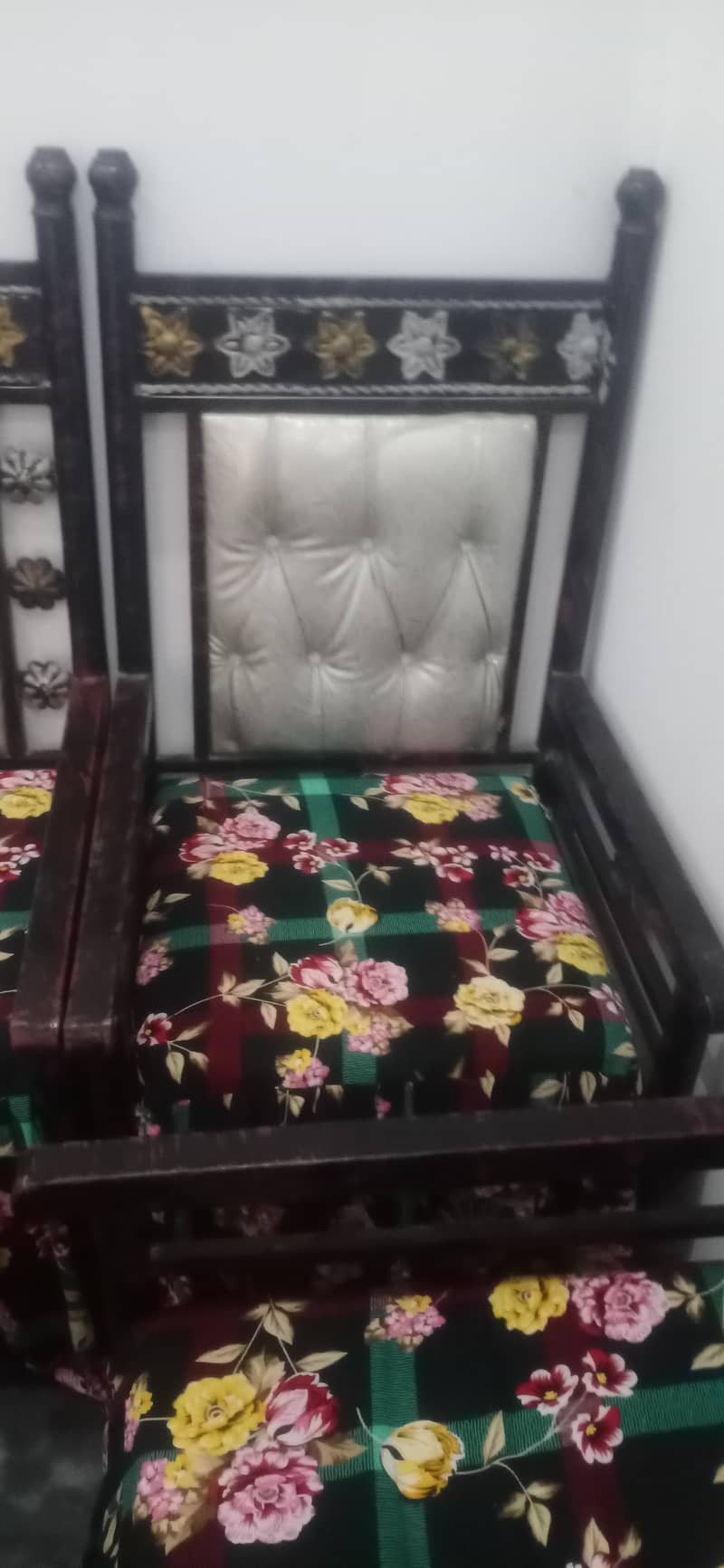 sofa set 4
