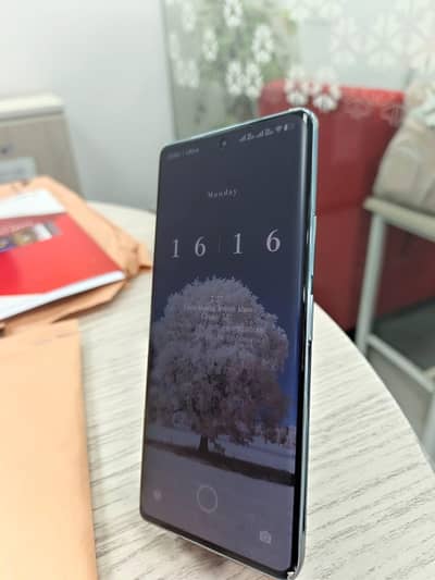 Redmi Note 14 Pro 256