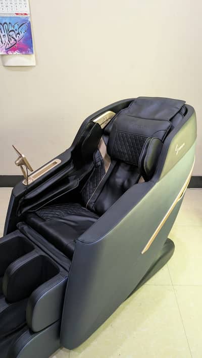 Massage Chair