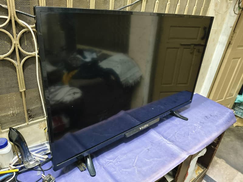 LED Tv 2