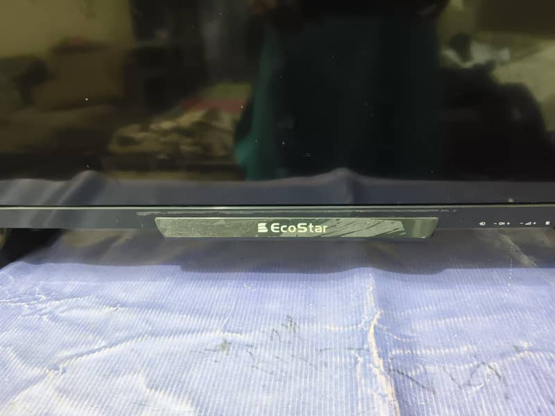 LED Tv 3