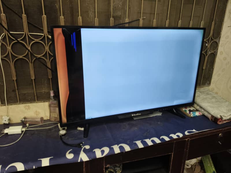 LED Tv 4