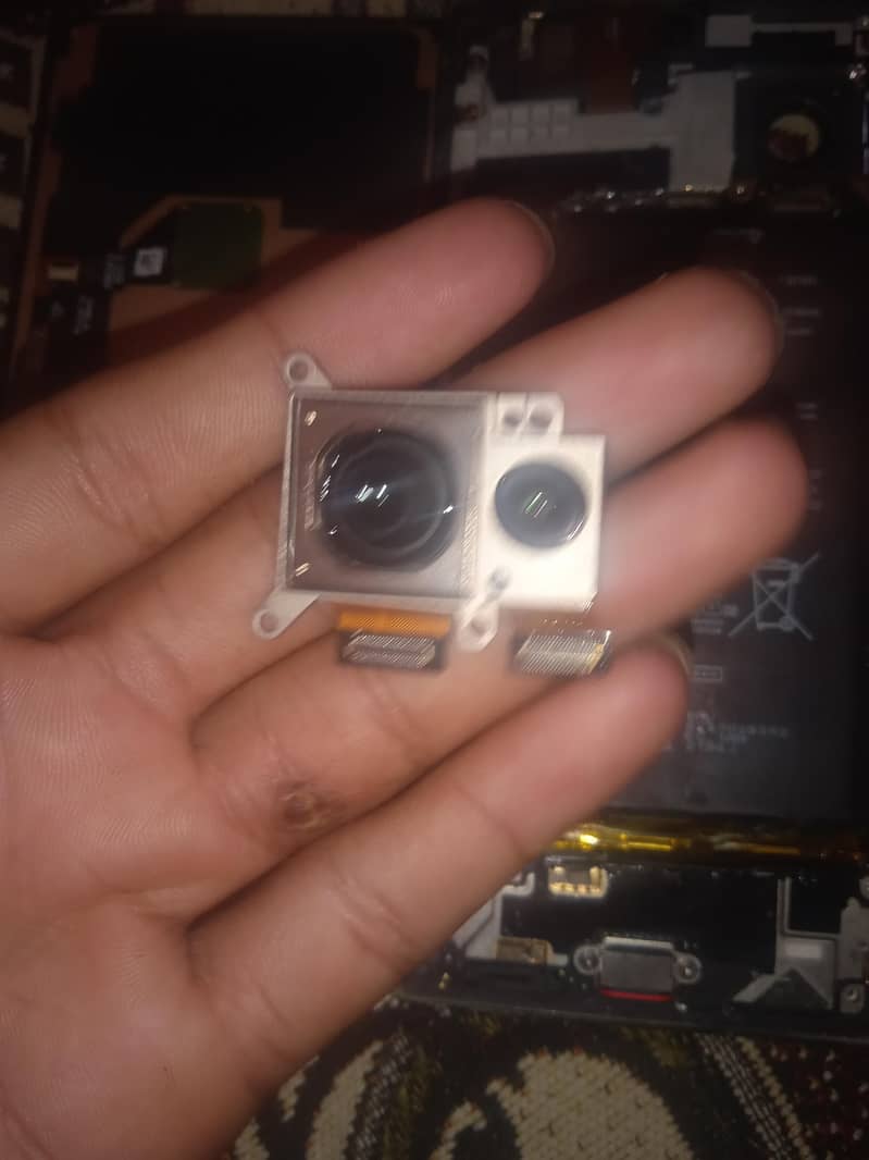 Google Pixel 6 1