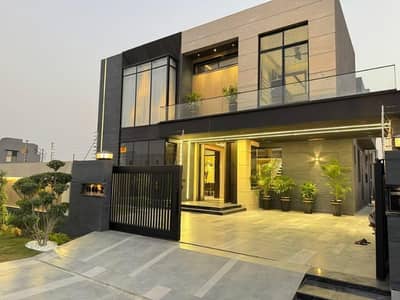 1 KANAL LUXURY FURNISHED HOUSE ORIGINAL PICS AND AVAILABLE