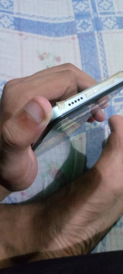 Vivo Y18