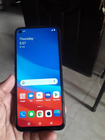oneplus 4 64  mobile exchange mobile a14 Samsung