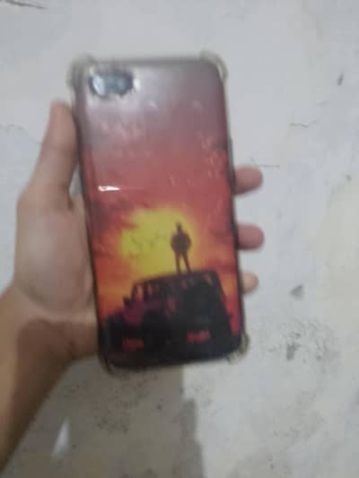 Huawei C2