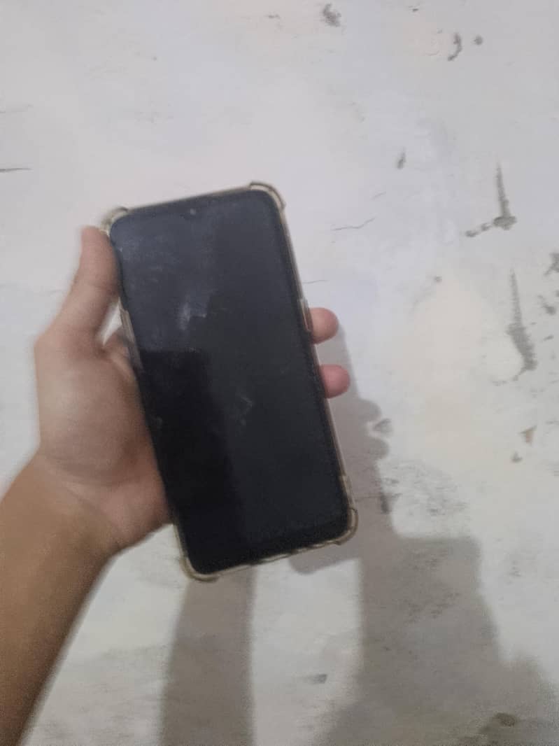 Huawei C2 1