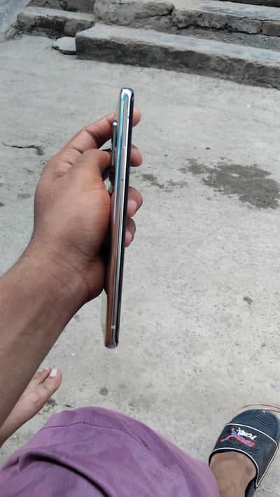 One Plus 8