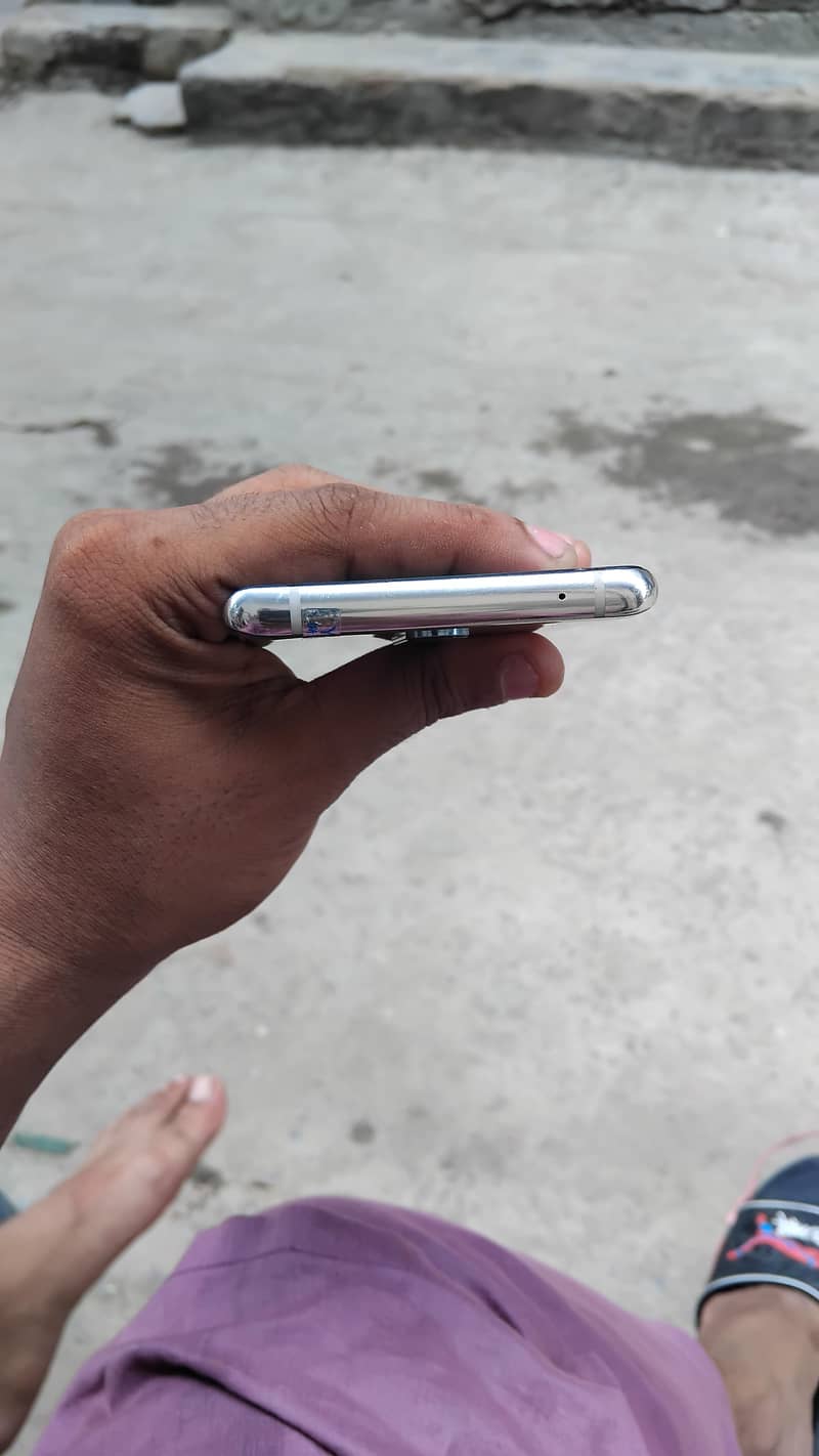 One Plus 8 1