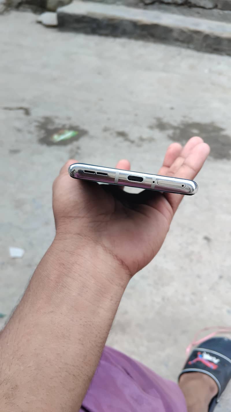 One Plus 8 2