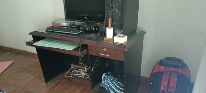 Office Table for sale