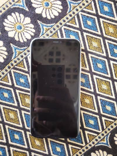 Iphone 11 non pta jv 64gb lla model