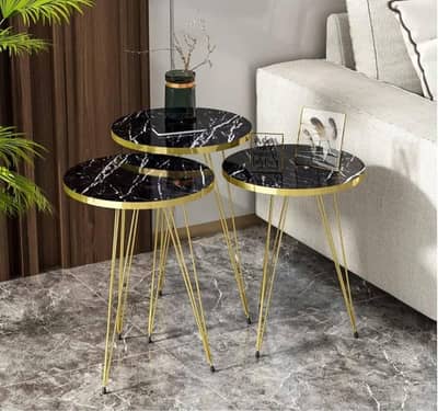 Home products