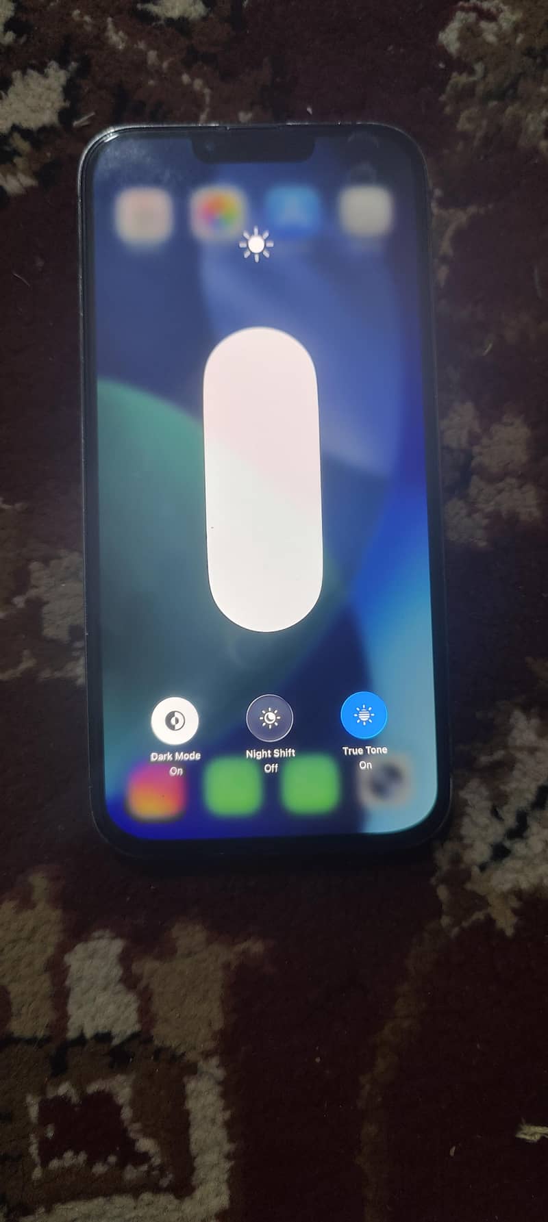 APPLE IPHONE 13 PRO MAX 2