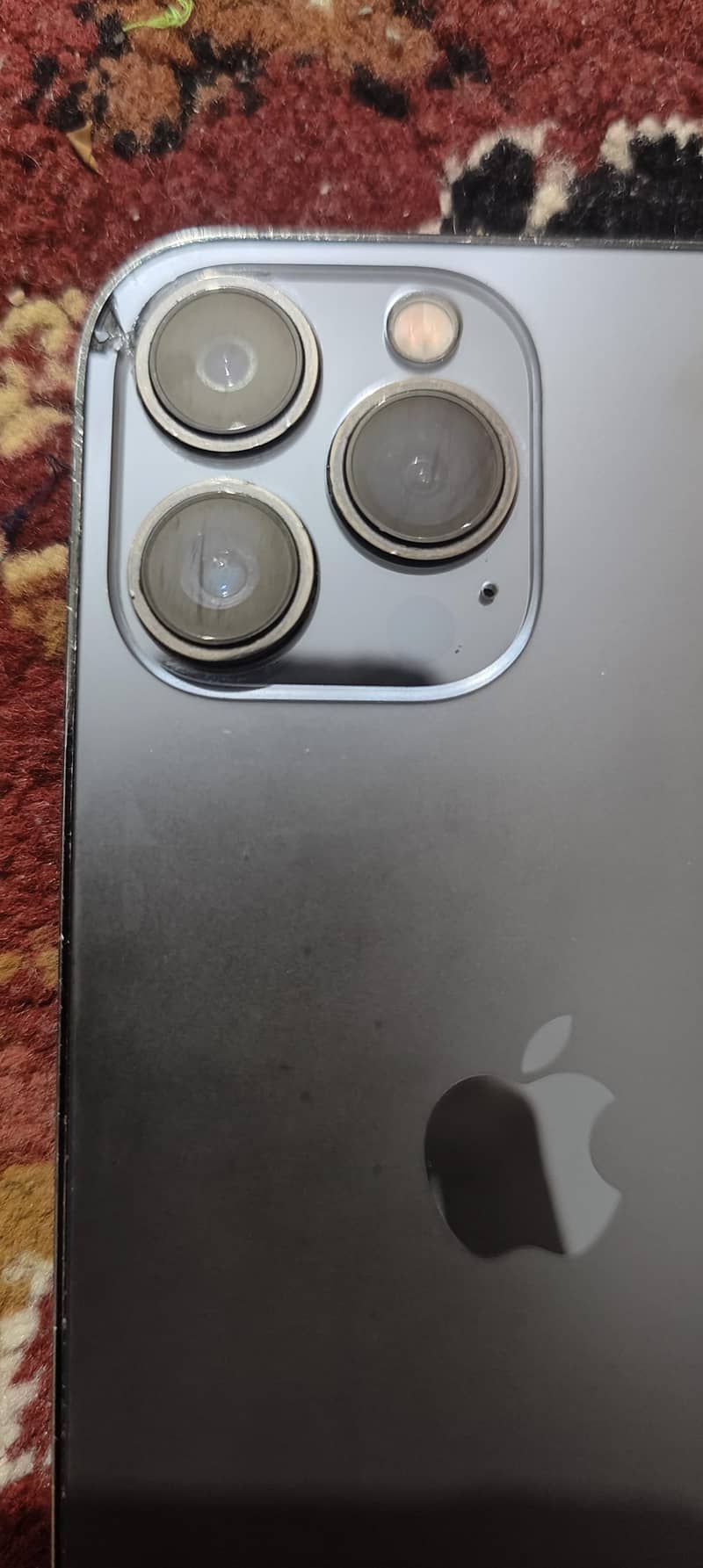 APPLE IPHONE 13 PRO MAX 3