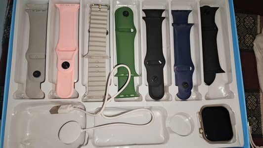 winmax watch