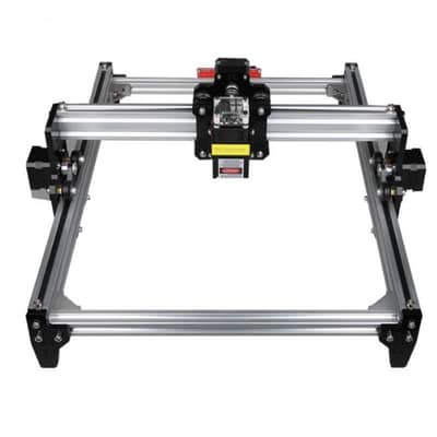 Laser CNC / 3d Printer kit for diy