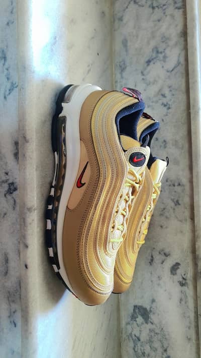 Nike Air Max