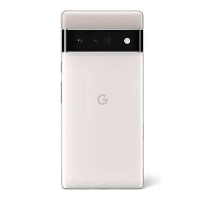 Google Pixel 6a