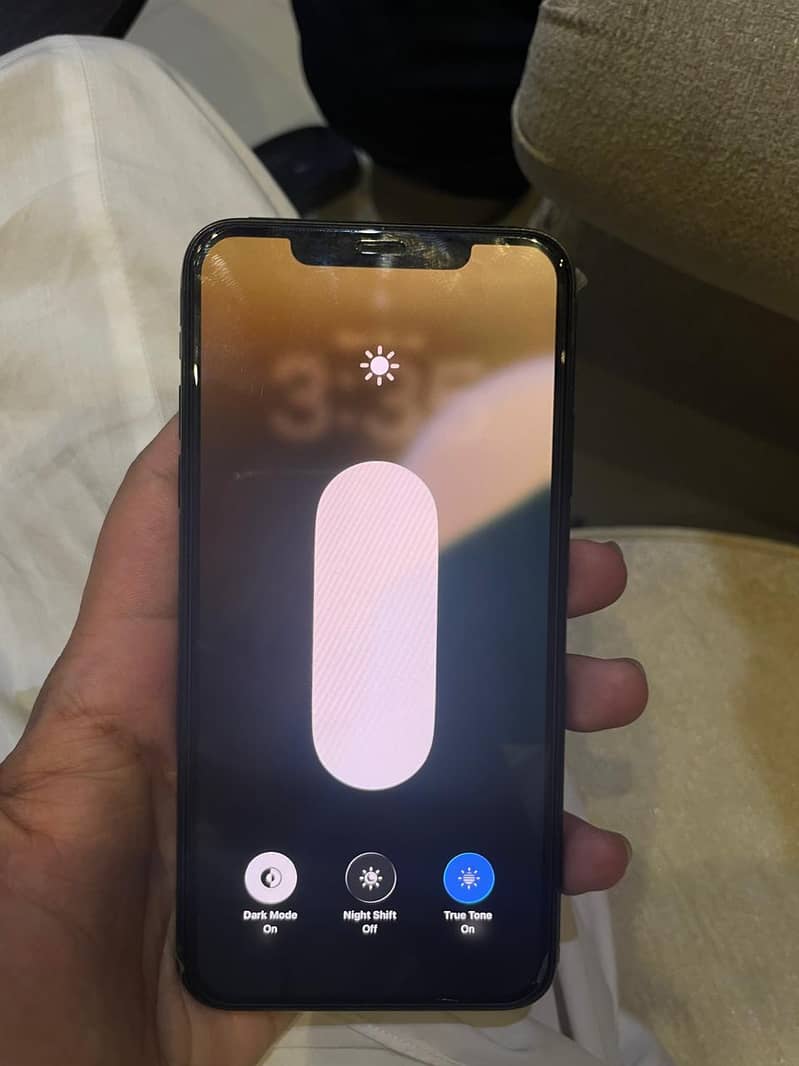 Apple iPhone 11 Pro Max 5