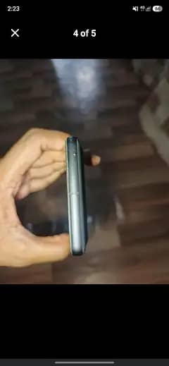 Google Pixel 7 Official PTA Orginal Mobile