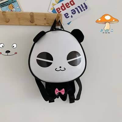 Wholesale children School bag for Boys and Girls at a Very reasonable