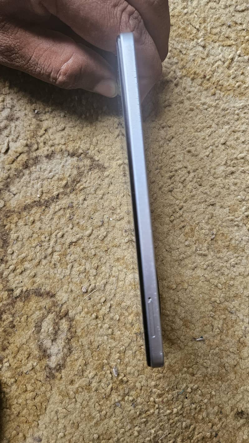 Itel S24 7