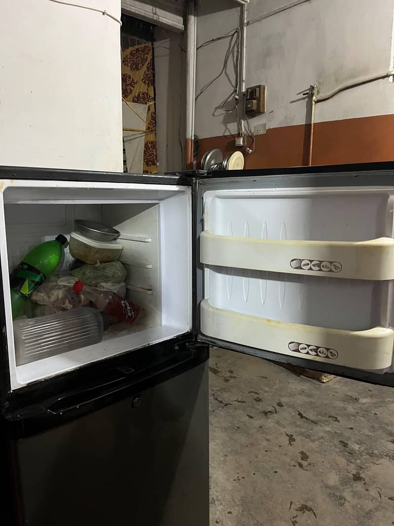 orient fridge 1
