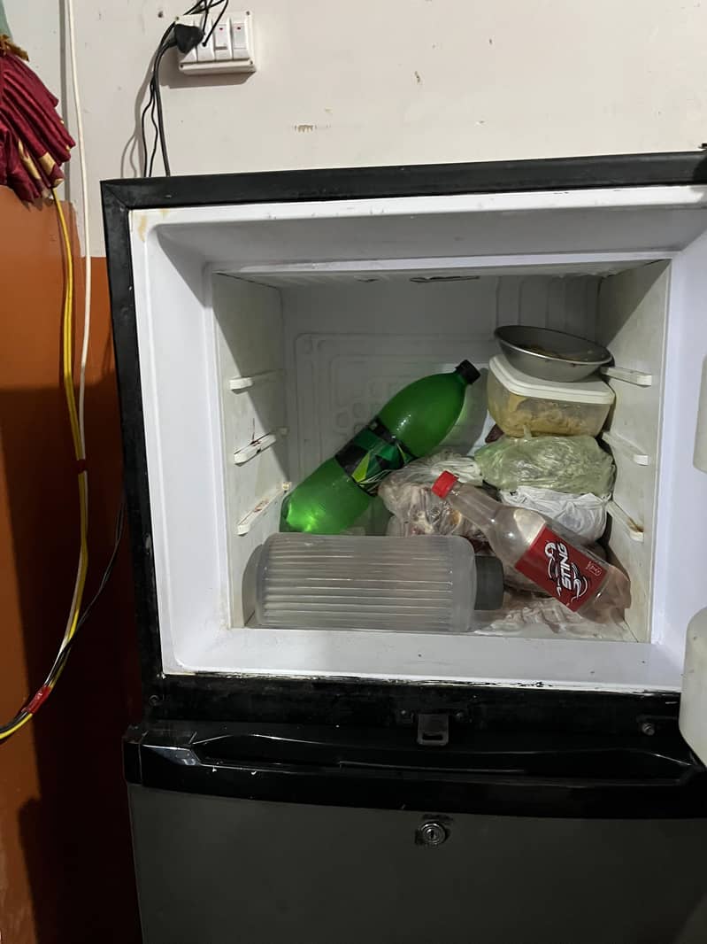 orient fridge 2