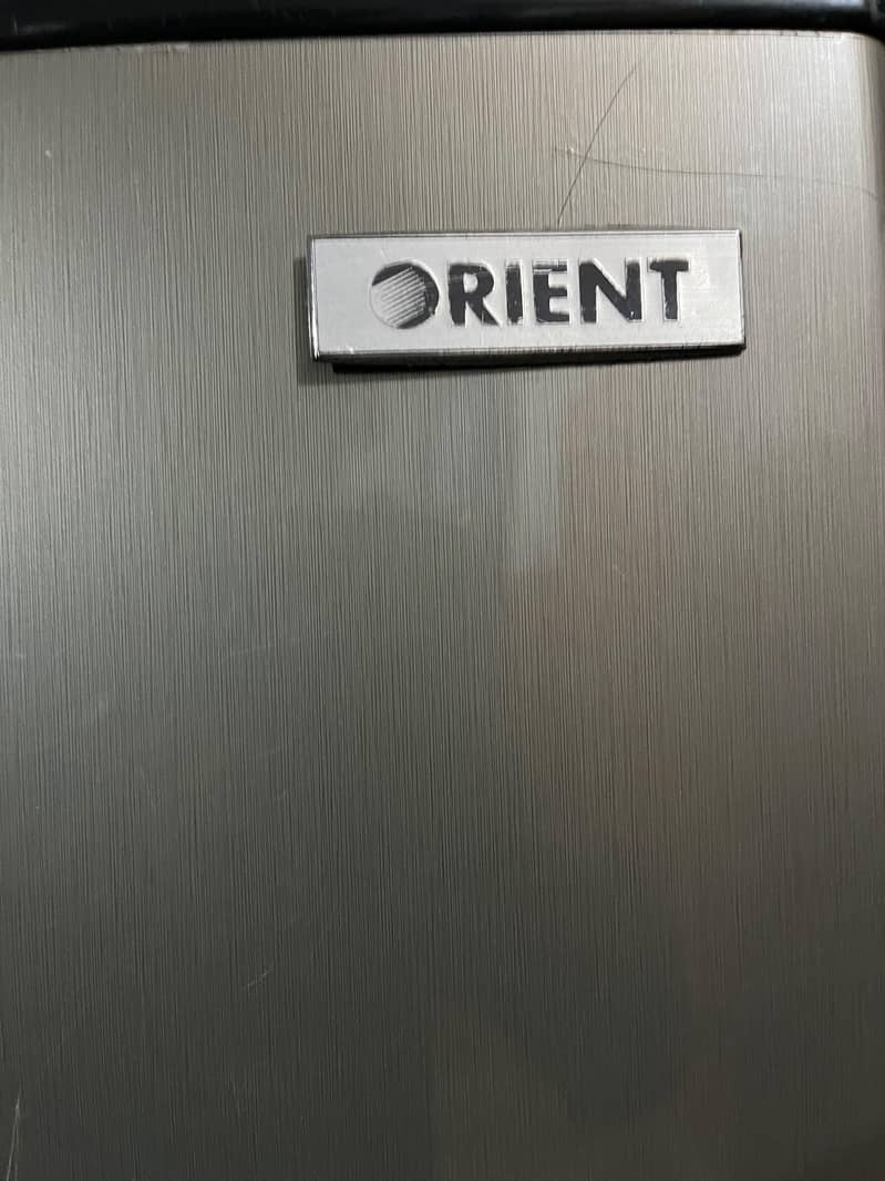orient fridge 3