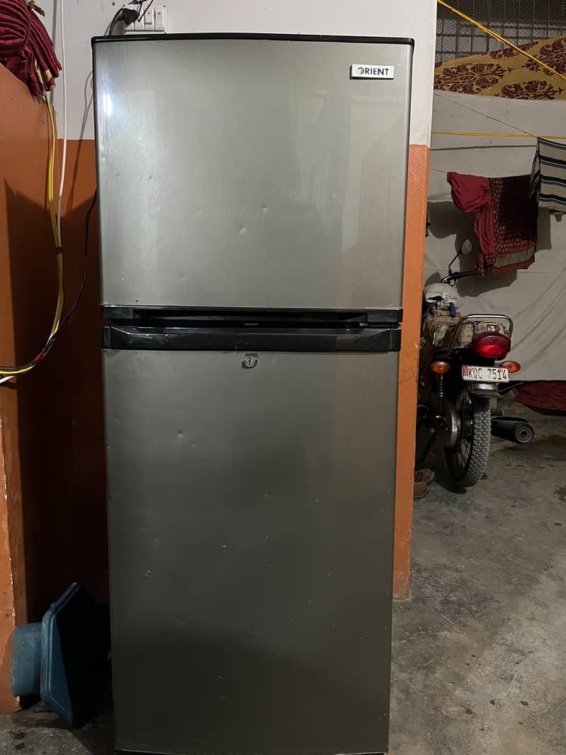 orient fridge 4