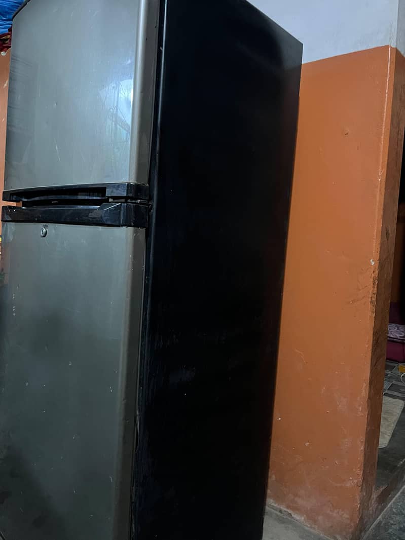 orient fridge 6