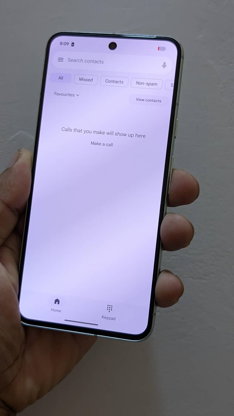 Google Pixel 8 0