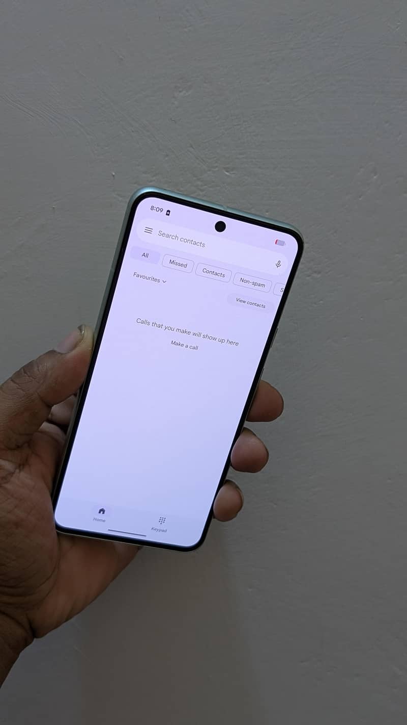 Google Pixel 8 1