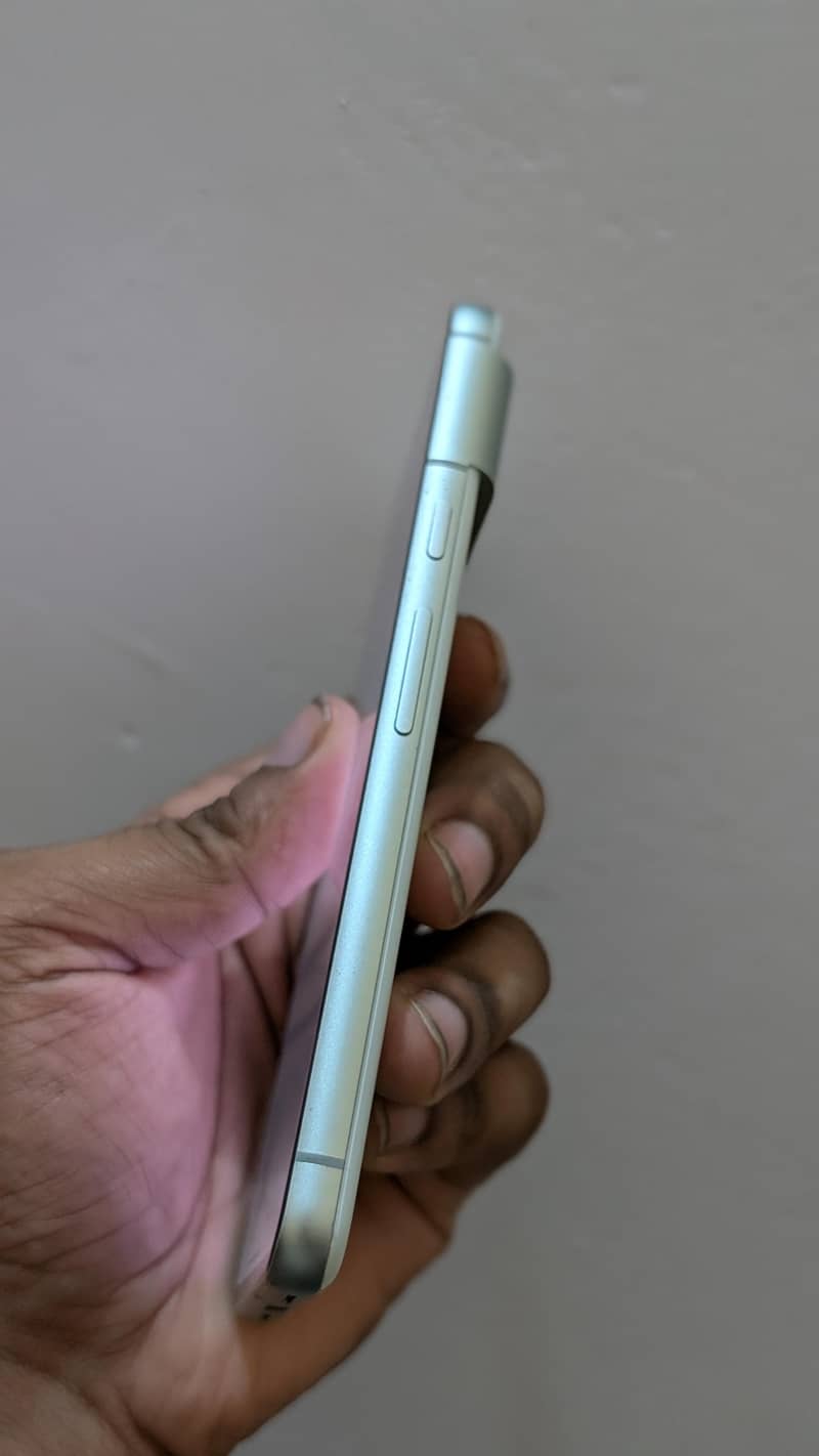 Google Pixel 8 2