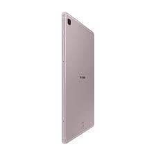 Samsung Galaxy tab s6 lite non sim variant